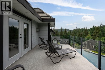 136 DEERVIEW Lane | Anmore British Columbia | Slide Image Twenty-six