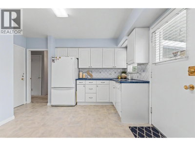 4830 SOUTHLAWN Drive | Burnaby British Columbia | Slide Image Eighteen