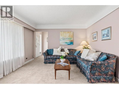 4830 SOUTHLAWN Drive | Burnaby British Columbia | Slide Image Six
