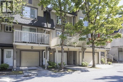 8415 CUMBERLAND Place | Burnaby British Columbia | Slide Image Thirty-four