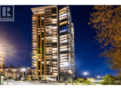1401 HUNTER Street | North Vancouver British Columbia | Slide Image Thirty-one