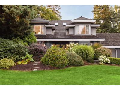 13877 32 Avenue | Surrey British Columbia | Slide Image Two
