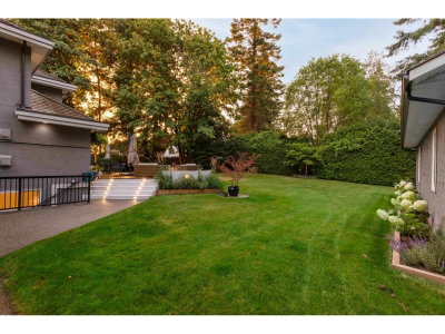 13877 32 Avenue | Surrey British Columbia | Slide Image Five