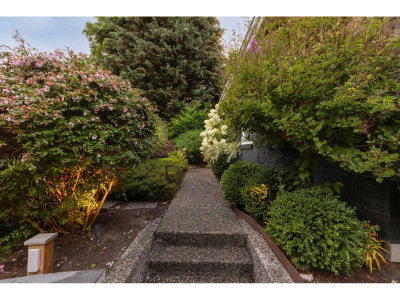 13877 32 Avenue | Surrey British Columbia | Slide Image Six