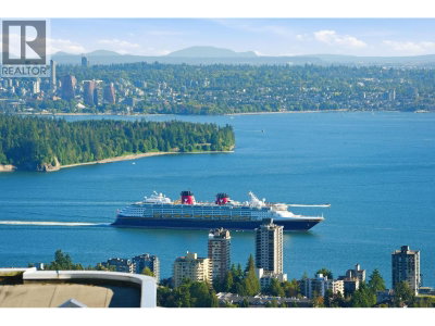 2343 FOLKESTONE Way | West Vancouver British Columbia | Slide Image Three