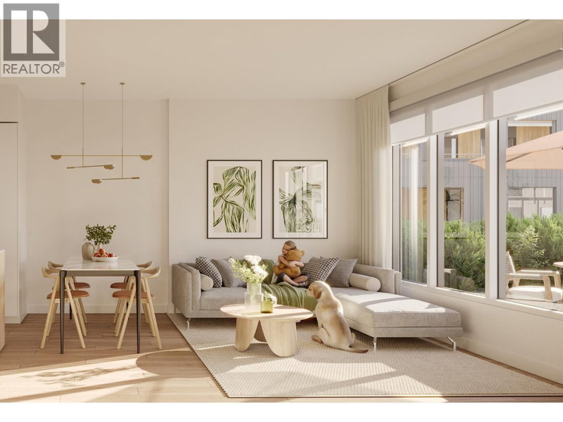 1209 CECILE Drive Port Moody British Columbia, V3H 1S4 - 2 Bedrooms Condo For Sale