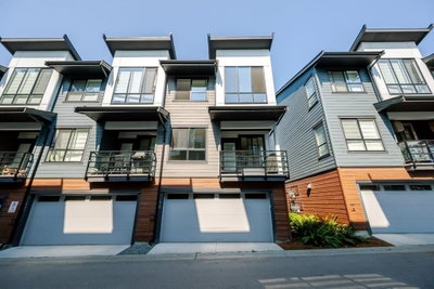 7177 194A Street | Surrey British Columbia | Slide Image Thirty-seven
