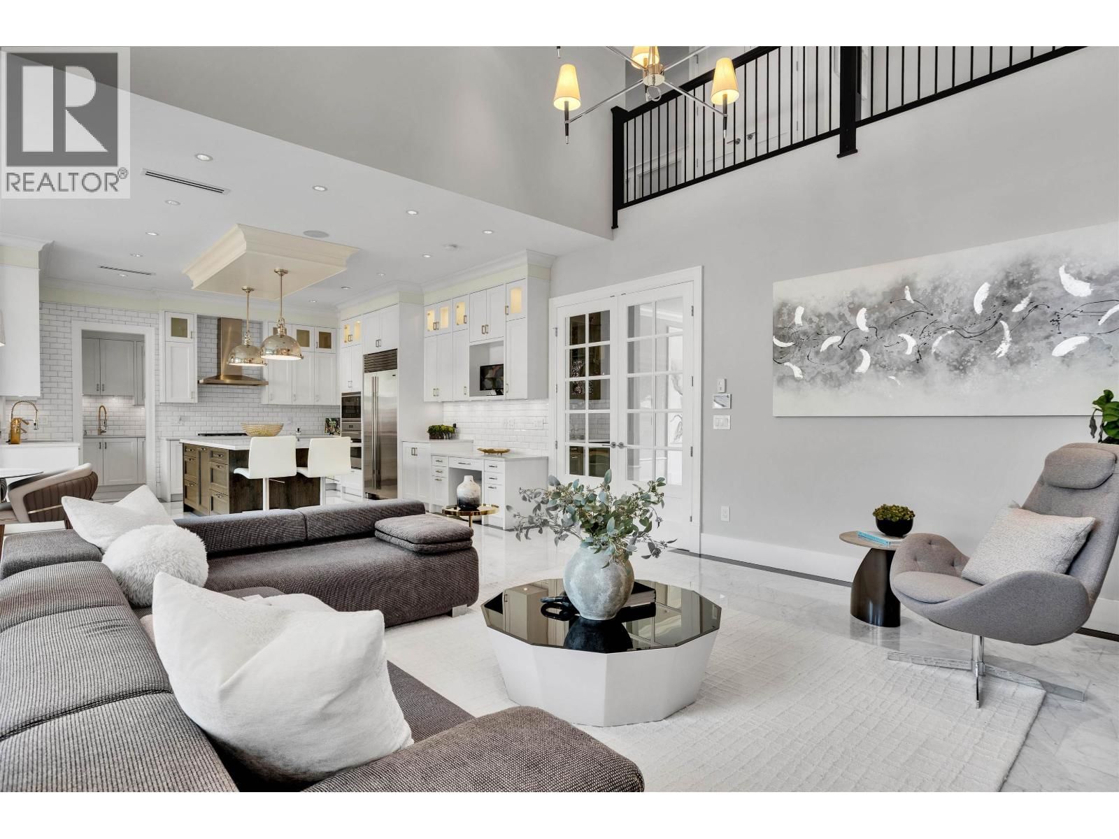 7691 SUNNYMEDE Crescent, Richmond, British Columbia V6Y 1H3