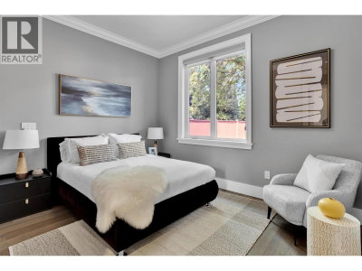 7691 SUNNYMEDE Crescent | Richmond British Columbia | Slide Image Twenty-three