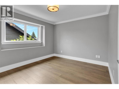 7691 SUNNYMEDE Crescent | Richmond British Columbia | Slide Image Twenty-nine