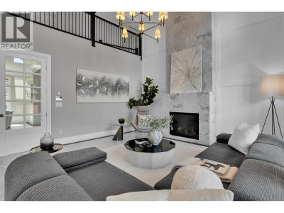 7691 SUNNYMEDE Crescent | Richmond British Columbia | Slide Image Nine