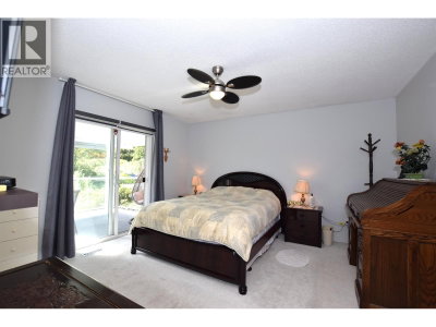 2904 TATLA Place | Coquitlam British Columbia | Slide Image Ten
