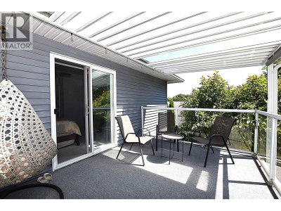 2904 TATLA Place | Coquitlam British Columbia | Slide Image Eleven