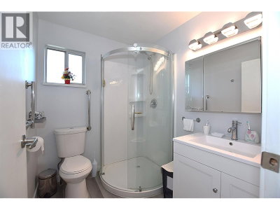 2904 TATLA Place | Coquitlam British Columbia | Slide Image Twelve