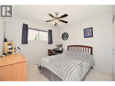 2904 TATLA Place | Coquitlam British Columbia | Slide Image Thirteen