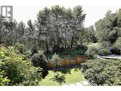 2904 TATLA Place | Coquitlam British Columbia | Slide Image Sixteen