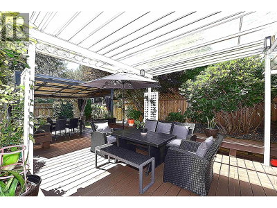 2904 TATLA Place | Coquitlam British Columbia | Slide Image Nineteen