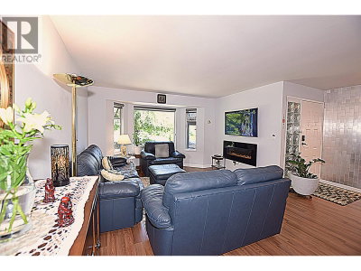 2904 TATLA Place | Coquitlam British Columbia | Slide Image Two