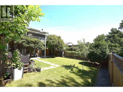2904 TATLA Place | Coquitlam British Columbia | Slide Image Twenty-two