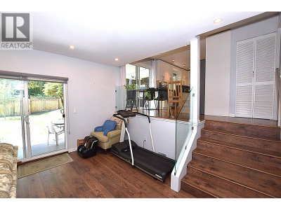 2904 TATLA Place | Coquitlam British Columbia | Slide Image Eight