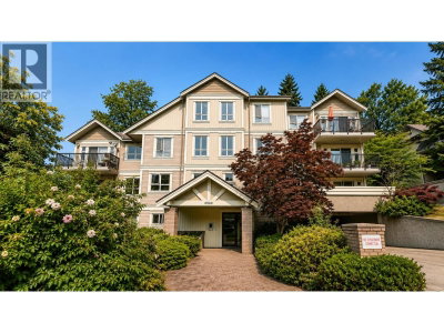 6969 21ST Avenue | Burnaby British Columbia | Slide Image Two