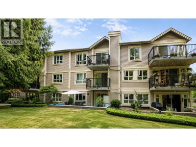 6969 21ST Avenue | Burnaby British Columbia | Slide Image Twenty-four