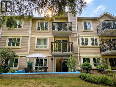 6969 21ST Avenue | Burnaby British Columbia | Slide Image Twenty-six