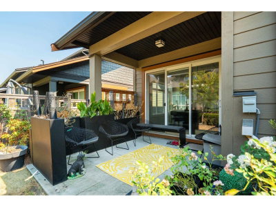 17033 FRASER Highway | Surrey British Columbia | Slide Image Eleven
