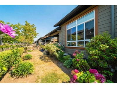 17033 FRASER Highway | Surrey British Columbia | Slide Image Twelve