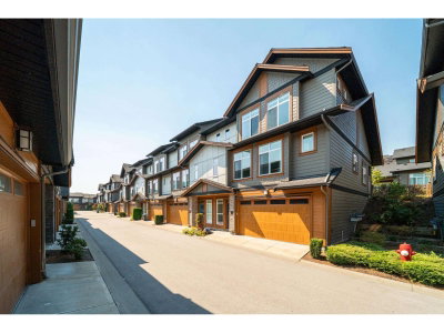 17033 FRASER Highway | Surrey British Columbia | Slide Image Thirty-eight