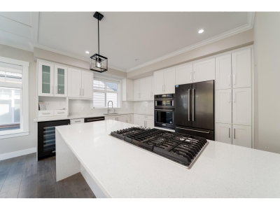 17033 FRASER Highway | Surrey British Columbia | Slide Image Eight