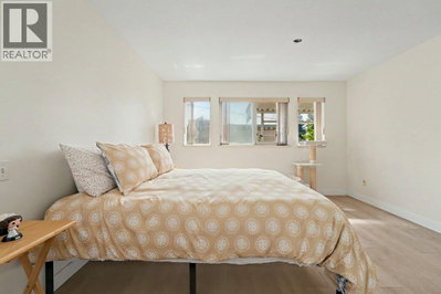 3630 CAMBRIDGE Street | Vancouver British Columbia | Slide Image Fifteen