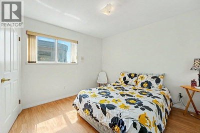 3630 CAMBRIDGE Street | Vancouver British Columbia | Slide Image Nineteen