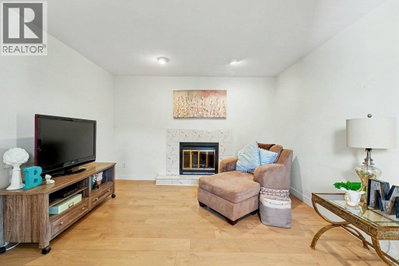 3630 CAMBRIDGE Street | Vancouver British Columbia | Slide Image Three