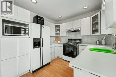 3630 CAMBRIDGE Street | Vancouver British Columbia | Slide Image Six