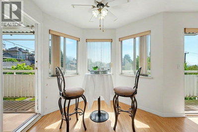 3630 CAMBRIDGE Street | Vancouver British Columbia | Slide Image Eight