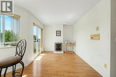 3630 CAMBRIDGE Street | Vancouver British Columbia | Slide Image Nine