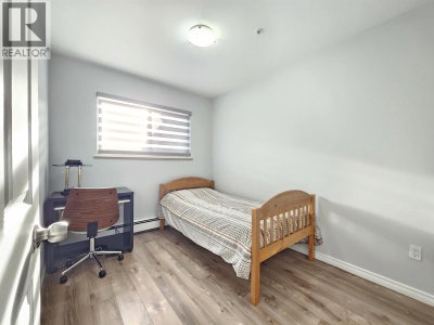 5521 DUNDEE Street | Vancouver British Columbia | Slide Image Fifteen