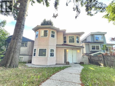 5521 DUNDEE Street | Vancouver British Columbia | Slide Image Twenty