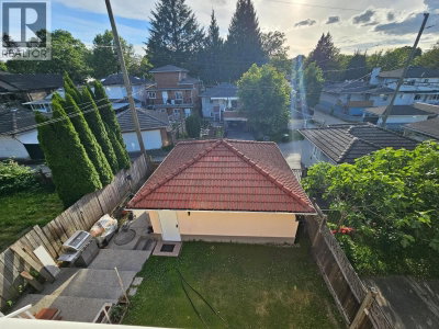5521 DUNDEE Street | Vancouver British Columbia | Slide Image Thirty
