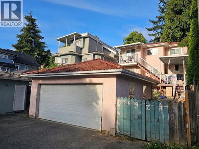 5521 DUNDEE Street | Vancouver British Columbia | Slide Image Thirty-three