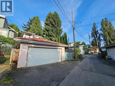 5521 DUNDEE Street | Vancouver British Columbia | Slide Image Thirty-four