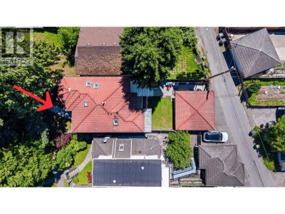 5521 DUNDEE Street | Vancouver British Columbia | Slide Image Thirty-seven