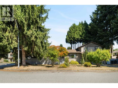 1857 WARWICK Avenue | Port Coquitlam British Columbia | Slide Image Twenty-nine