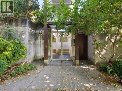2389 CHARLES Street | Vancouver British Columbia | Slide Image Five