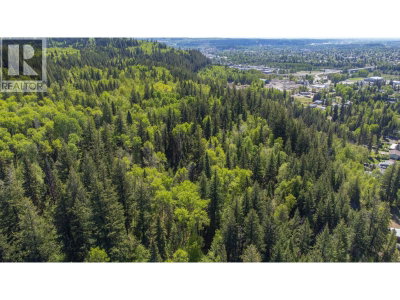 3444 HATHERLY Road | Prince George British Columbia | Slide Image Ten