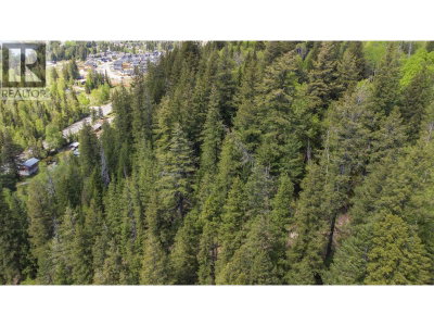 3444 HATHERLY Road | Prince George British Columbia | Slide Image Sixteen