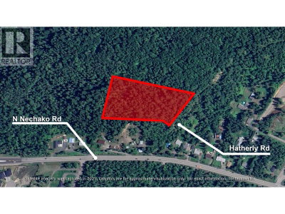 3444 HATHERLY Road | Prince George British Columbia | Slide Image Two