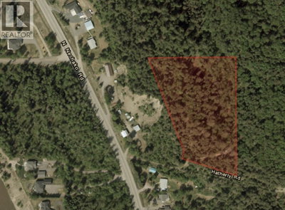 3444 HATHERLY Road | Prince George British Columbia | Slide Image Five