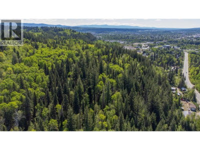 3444 HATHERLY Road | Prince George British Columbia | Slide Image Eight